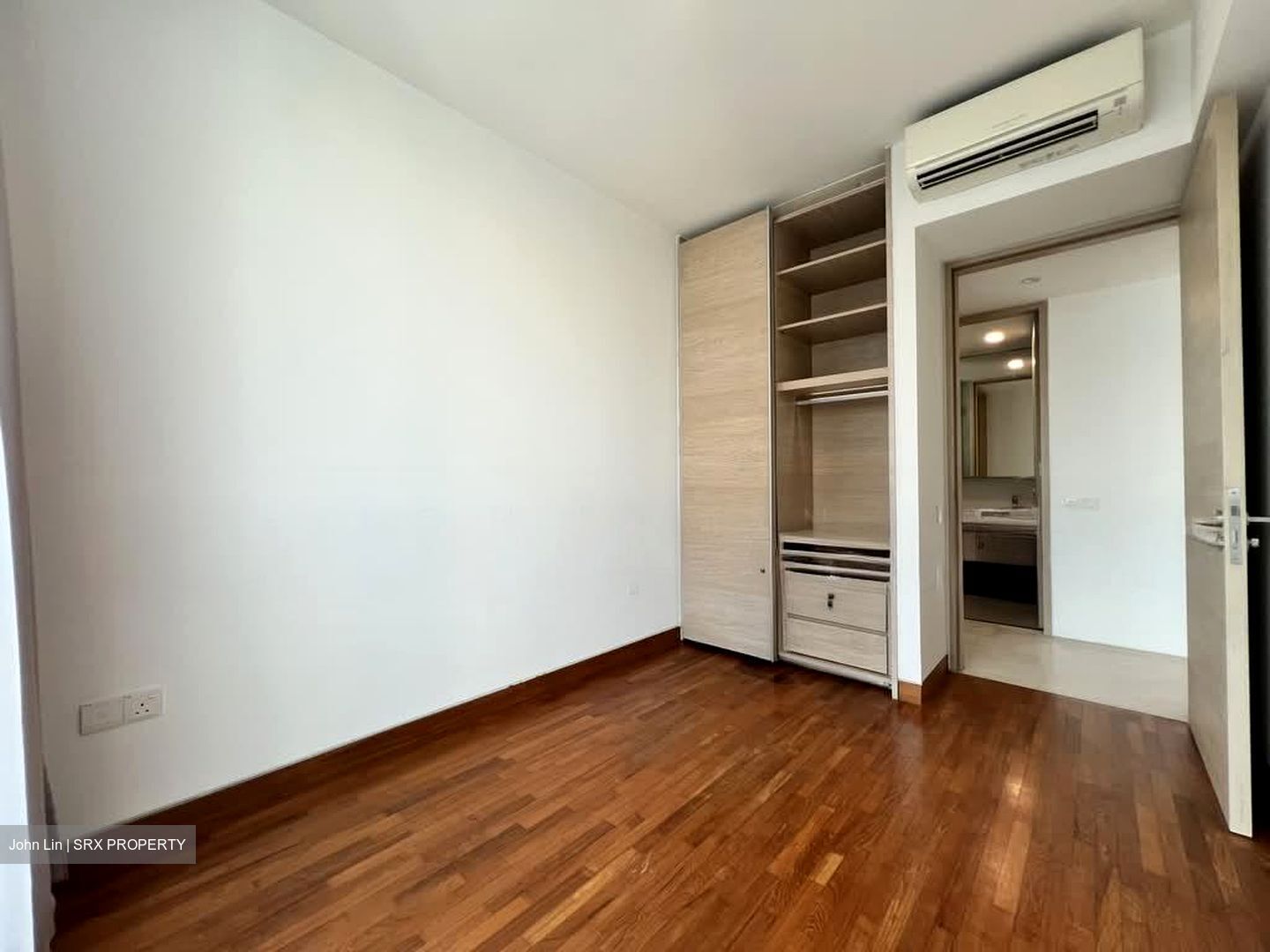 Sennett Residence (D13), Condominium #579296371